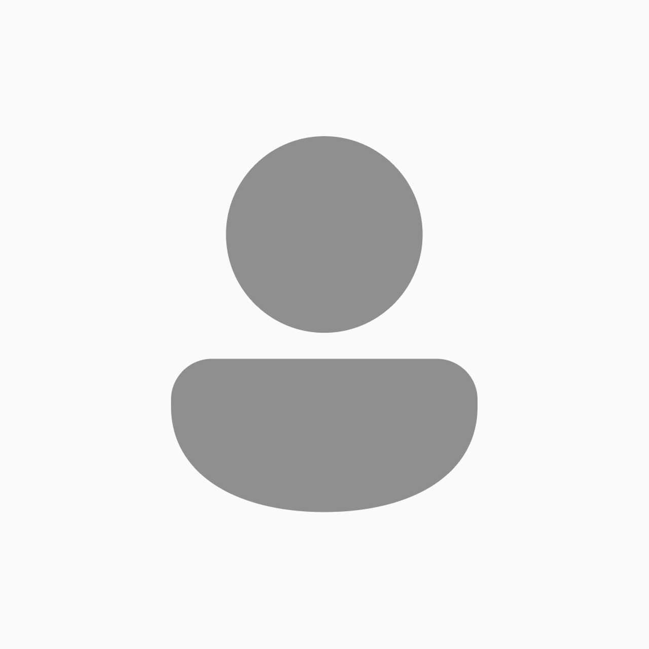 person